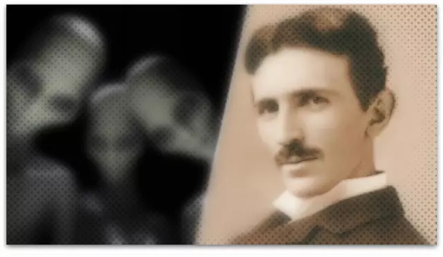 Тесла мислел дека комуницира со вонземјани, но денес знаеме што слушнал Видео