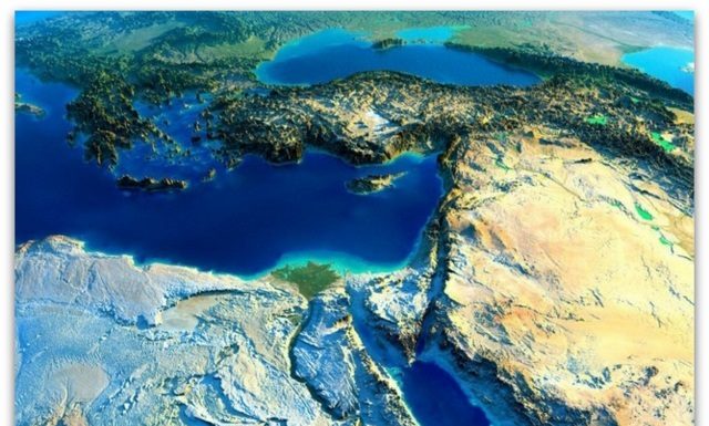 Научниците ја оспоруваат идејата дека луѓето потекнуваат од Африка | “Гледаме само мал дел од вистината“