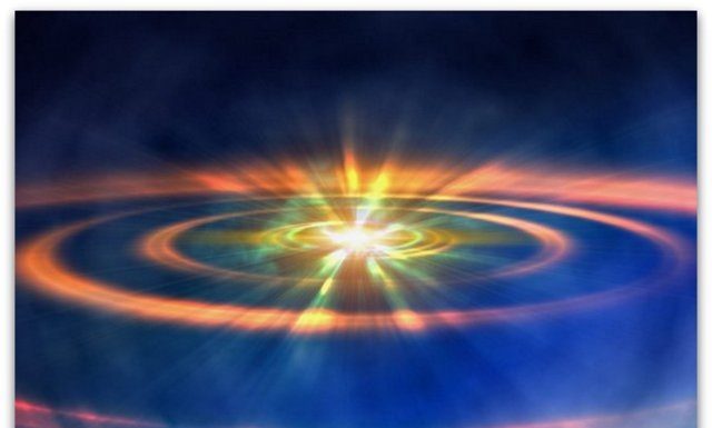 Научникот детално опишал како би можел да изгледа крајот на светот ! „Го чекаме последниот совршен ден на Земјата, а потоа…“ ! Видео