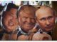 CIA спроведува таен проект !? Користи вештачка интелигенција за симулација на светските лидери