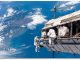 Долго патување ! ISS веќе ја обиколи Земјата 150.000 пати ! Видео