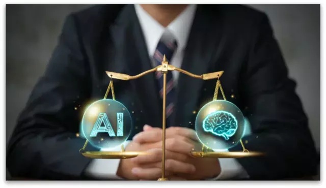 Нов хит со AI од Кина