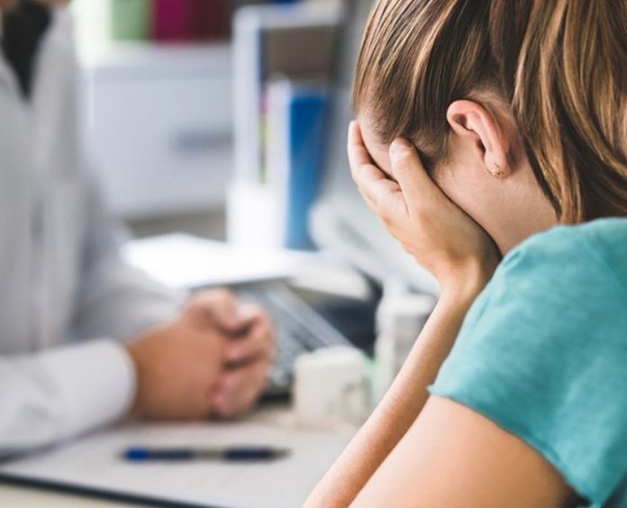 Погрешните дијагнози можат да остават трајни последици за пациентот