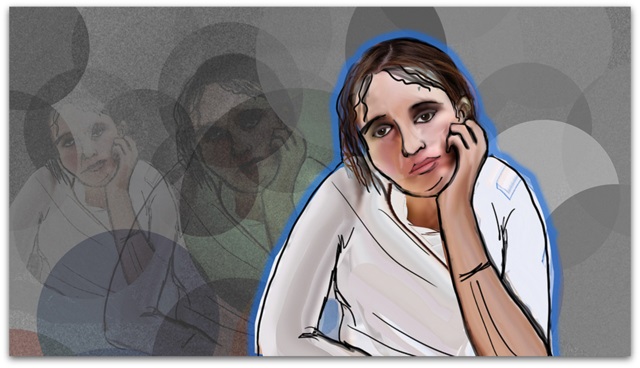 Досадата има лоша репутација, но науката вели дека може да биде корисна