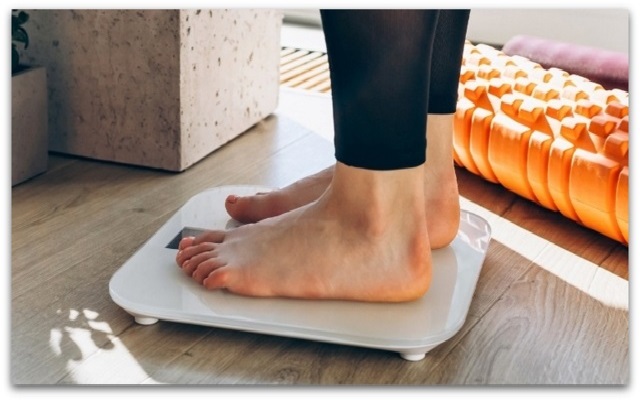 Еден метод за слабеење е пет пати поефикасен од Оземпик