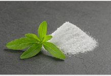 Популарната замена за шеќер може да предизвика повеќе штета отколку корист