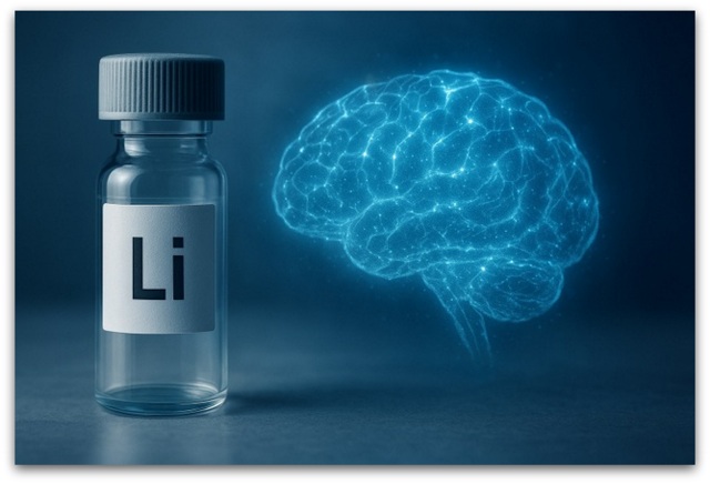 Револуционерна студија тврди дека недостатокот на оваа клучна хранлива материја