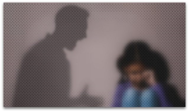 Злоупотребата во детството има доживотни последици