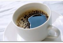 Дали кафето го штити срцето? Нова студија го разбива долгогодишниот мит