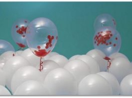 Случаите на мали сипаници се намалија за 71% за 24 години благодарение на подобрата покриеност со вакцинација