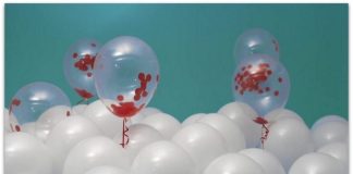 Случаите на мали сипаници се намалија за 71% за 24 години благодарение на подобрата покриеност со вакцинација