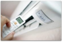 UN предупредува дека побарувачката за клима уреди ќе се зголеми тројно до 2050 година