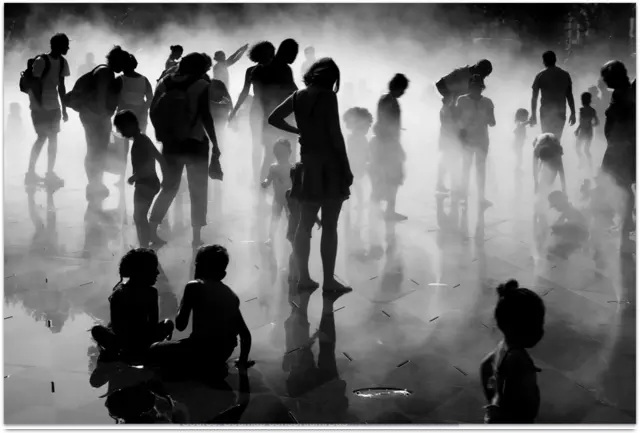 Научниците алармираат Голем дел од Земјата може да стане непогоден за живот побрзо отколку што мислевме