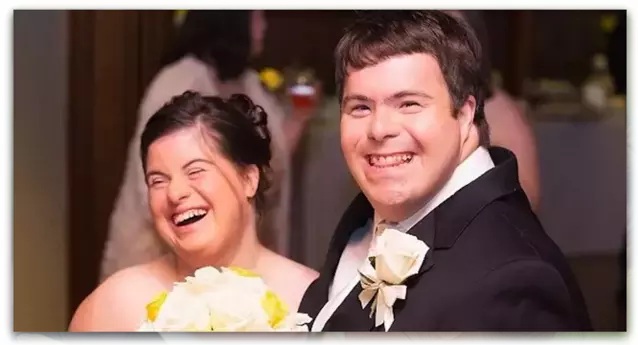 Писмото на еден татко до ќерката со Даунов синдром.