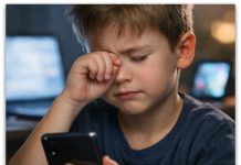 Се предупредува на нова епидемија ! Децата се најпогодени