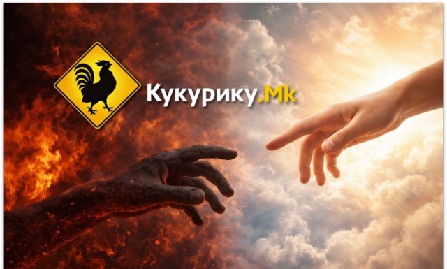 Луѓето не се менуваат – психолог открива зошто љубовта не е доволна за да го „поправи“ партнерот