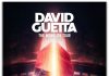 МАКЕДОНИЈА ЌЕ СЛАВИ 35 ГОДИНИ ОД СВОЈАТА НЕЗАВИСНОСТ СО DAVID GUETTA
