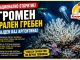 Сензационално откритие кај Аргентина ! Научниците пронајдоа огромен корален гребен полн со живот