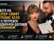 Зошто Тејлор Свифт и Тревис Келс речиси сигурно ќе потпишат предбрачен договор – и зошто тоа повеќе не е тема само за милијардерите