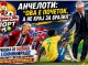 Анчелоти: Ова е почеток, а не крај за Бразил