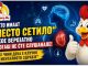 Научниците зборуваат за „шесто сетило“ ! Интероцепцијата може да биде клучна за менталното здравје