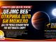 Сонцето еден ден ќе згасне ! „Џејмс Веб“ открива што би можело да ги чека планетите по неговата смрт