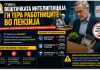 Вештачката интелигенција ги оттурнува постарите работници кон предвремена пензија