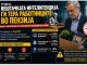 Вештачката интелигенција ги оттурнува постарите работници кон предвремена пензија