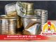 Лекар предупредува ! Никогаш не јадете храна од ваква конзерва – последиците можат да бидат фатални“