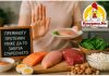 ПРЕМНОГУ ПРОТЕИНИ МОЖЕ ДА ГО ЗАБРЗА СТАРЕЕЊЕТО ! НАУЧНИЦИТЕ ОТКРИВААТ КОГА ПОМАЛКУ Е ПОВЕЌЕ