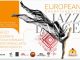 СКОПЈЕ Е ПОДГОТВЕНО ЗА ЕВРОПСКАТА ТАНЦОВА ЕЛИТА ! IDO EUROPEAN CHAMPIONSHIP 2026