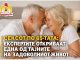 Сексот по 65-тата ! Експертите откриваат една од тајните на задоволниот живот