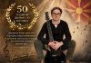 Денес е 8 Септември – Денот на независноста на Македонија