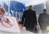 ЕУ ги трга руските милијардери Усманов и Фридман од санкциската листа