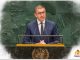 Мицкоски во ОН | Не бараме полесен пат кон ЕУ, туку пат со јасни правила