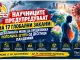 Научниците предупредуваат на 17 глобални закани ! Дебелината може да предизвика поголема здравствена штета од десетици пандемии